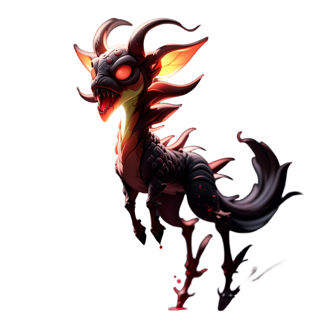 Flowdown (Evolved)