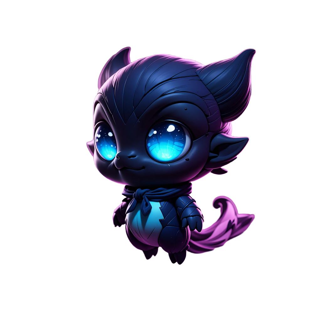Wisp Abysm