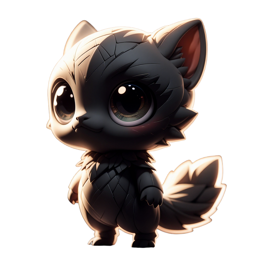 Feral
