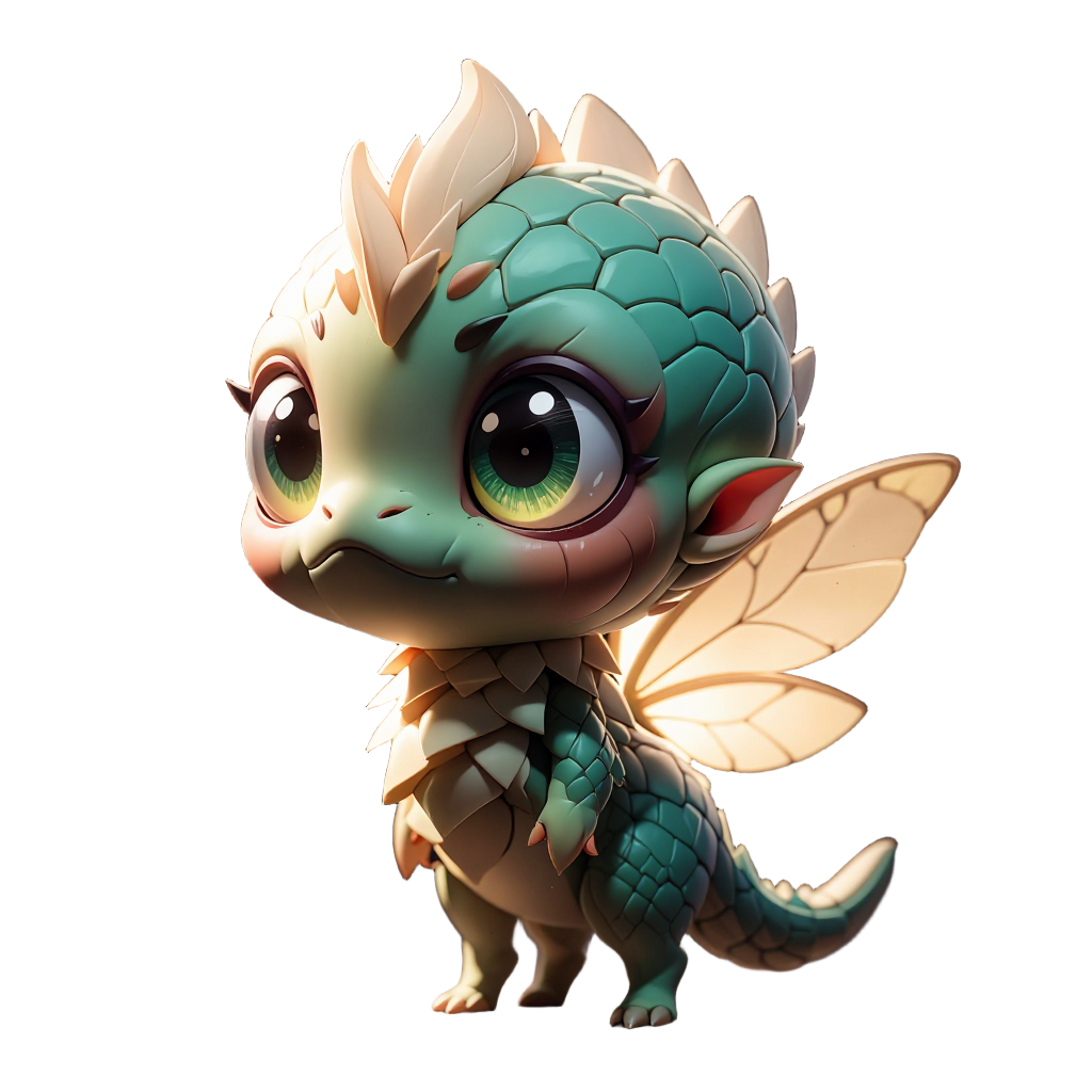 Fae