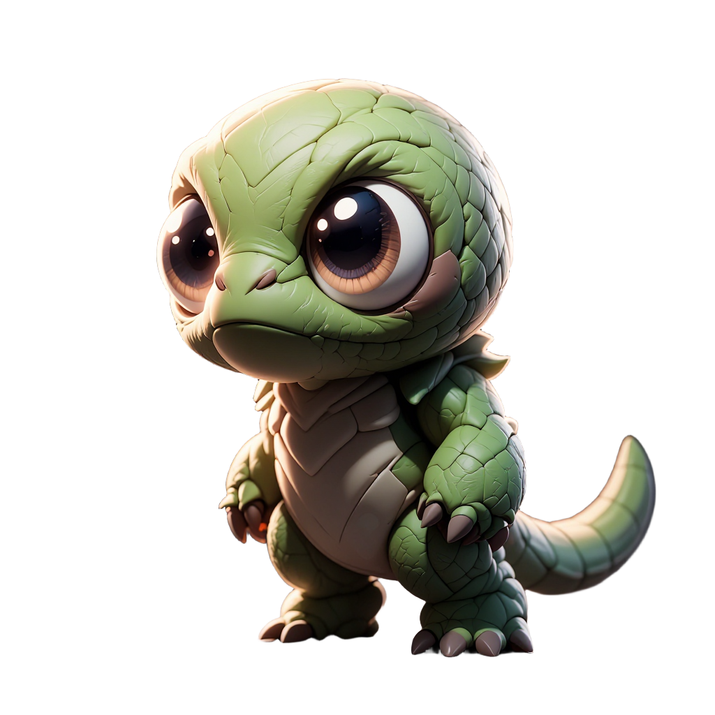 Grunt