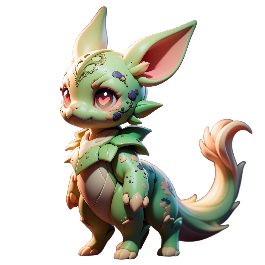 Florak