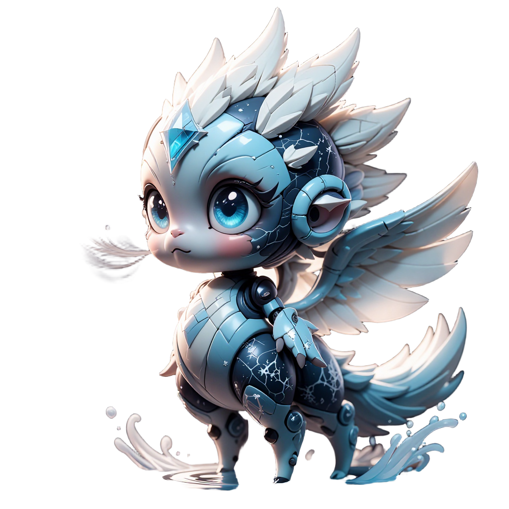 Nivrak