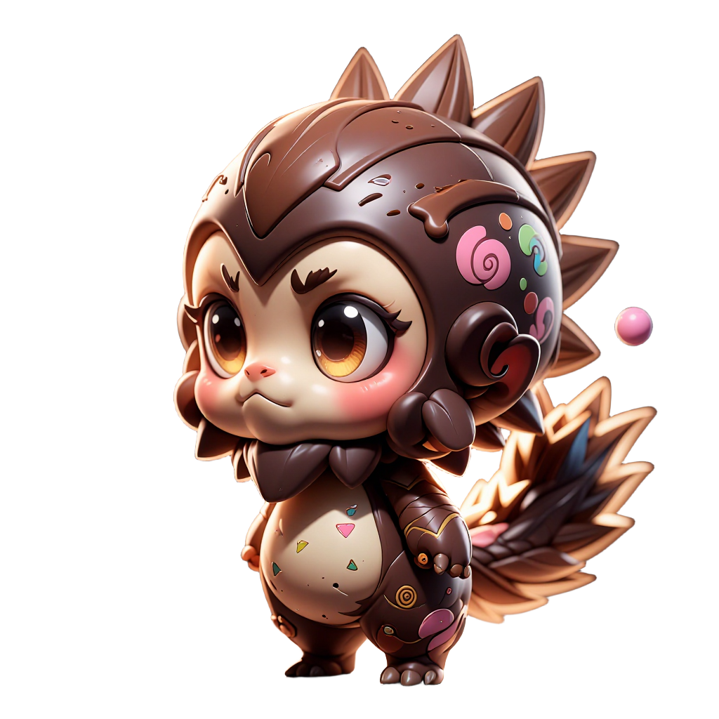 Zoka
