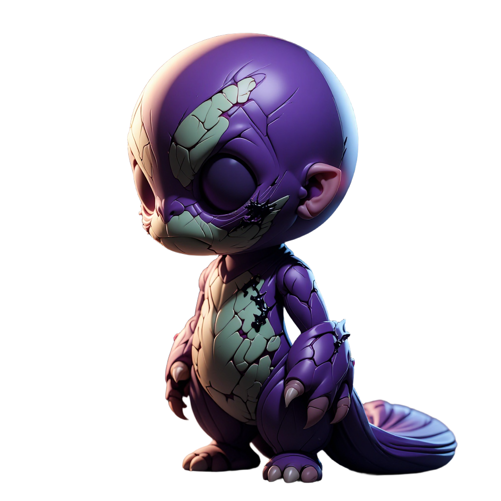 Rotdra