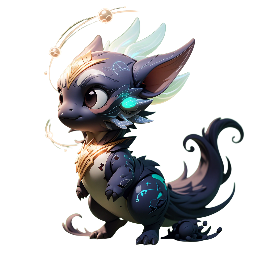 Vaklith