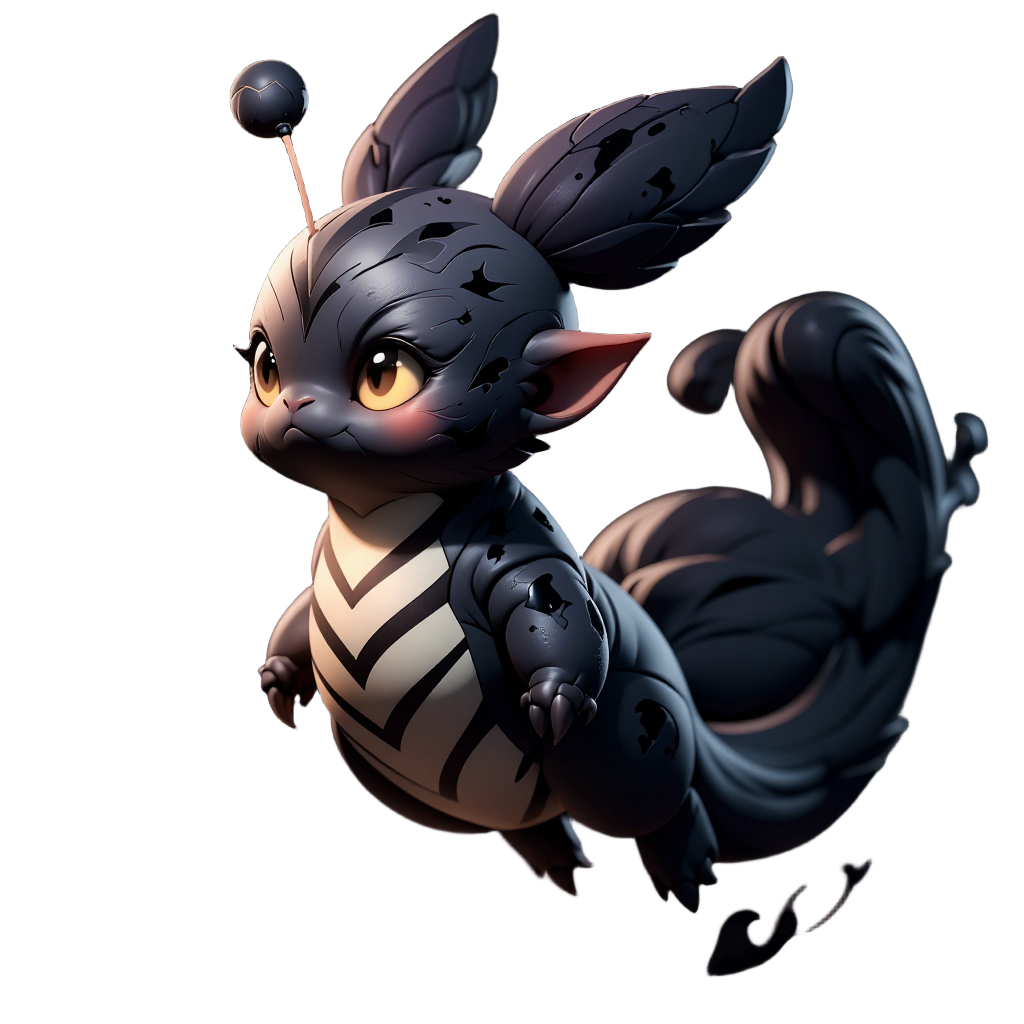 Vexran