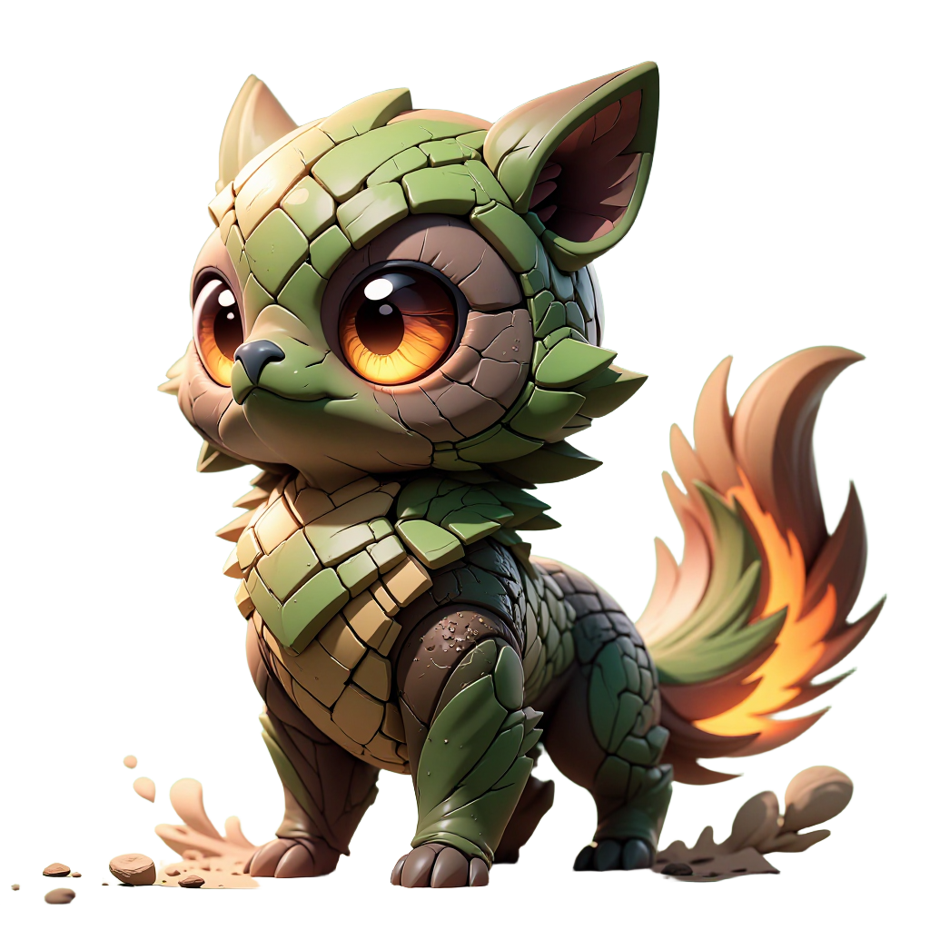 Clay Seer