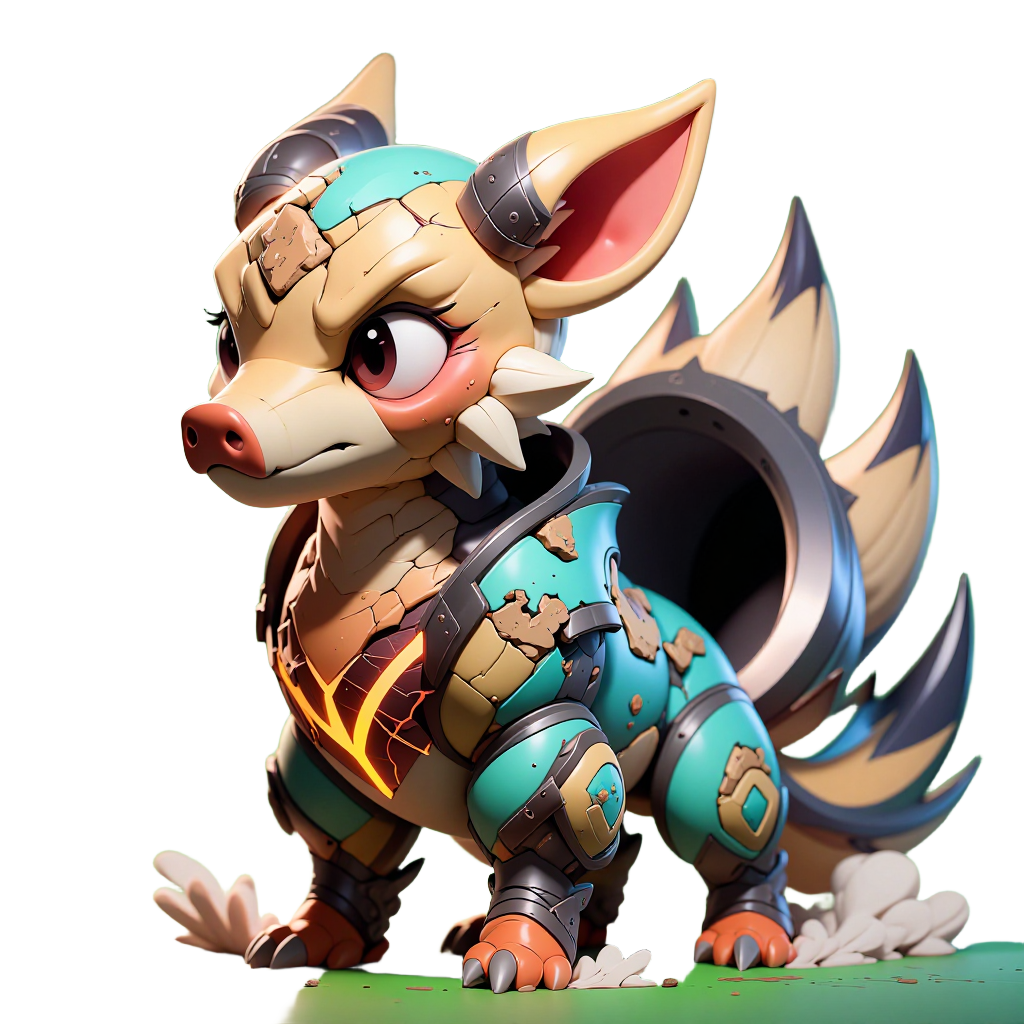 Rakra