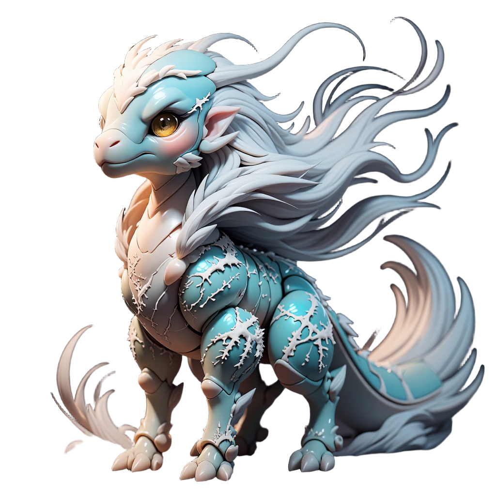 Galeet