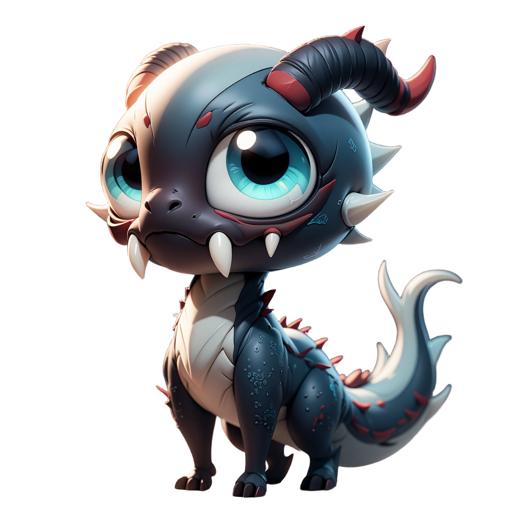 Mawvel