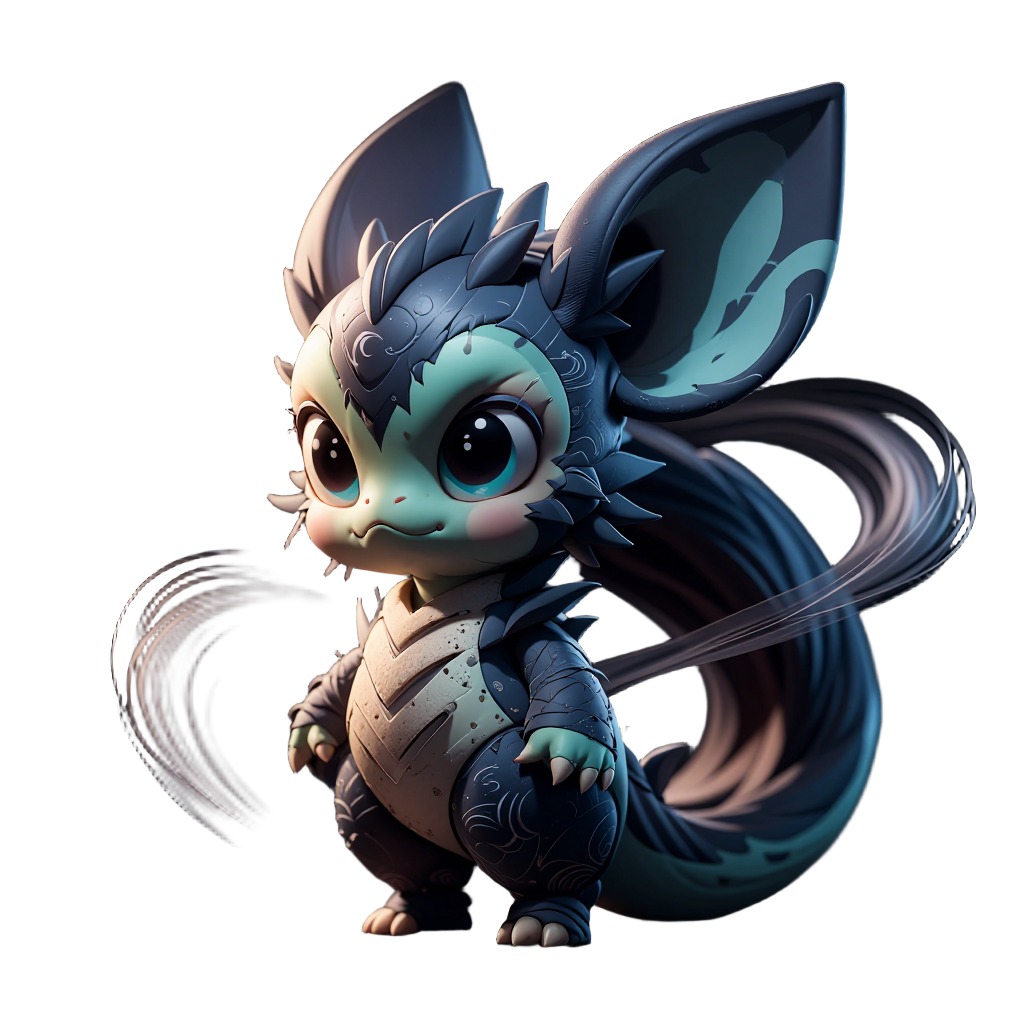 Cirrbo