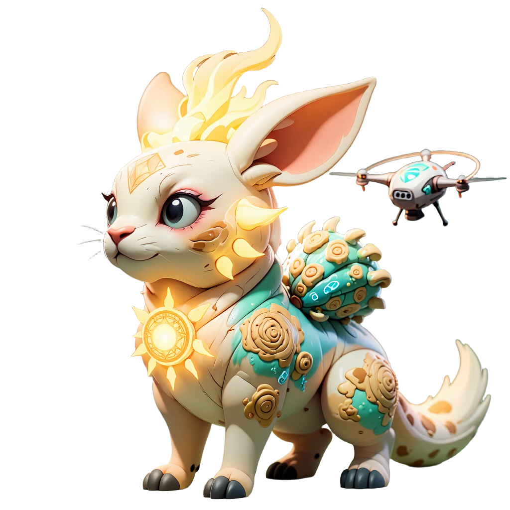 Warpmaw