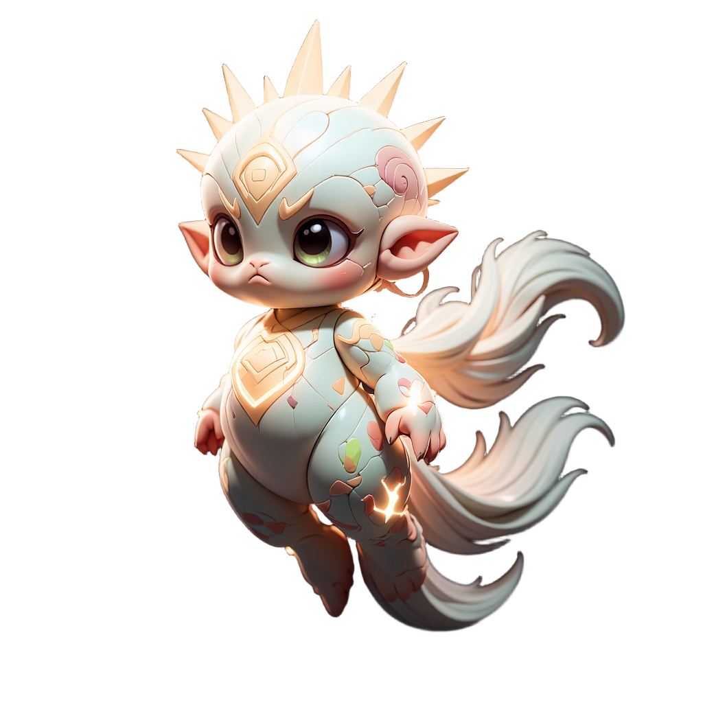 Aurrak