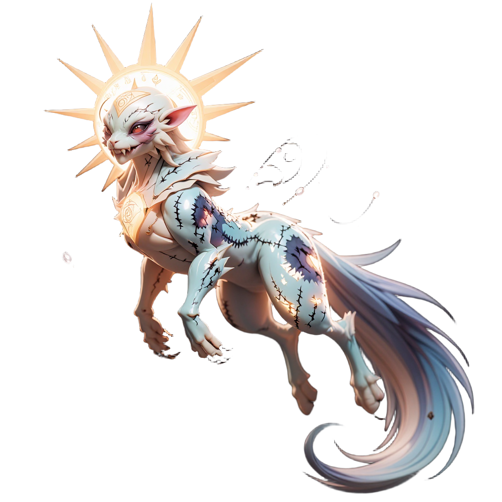 Gleam