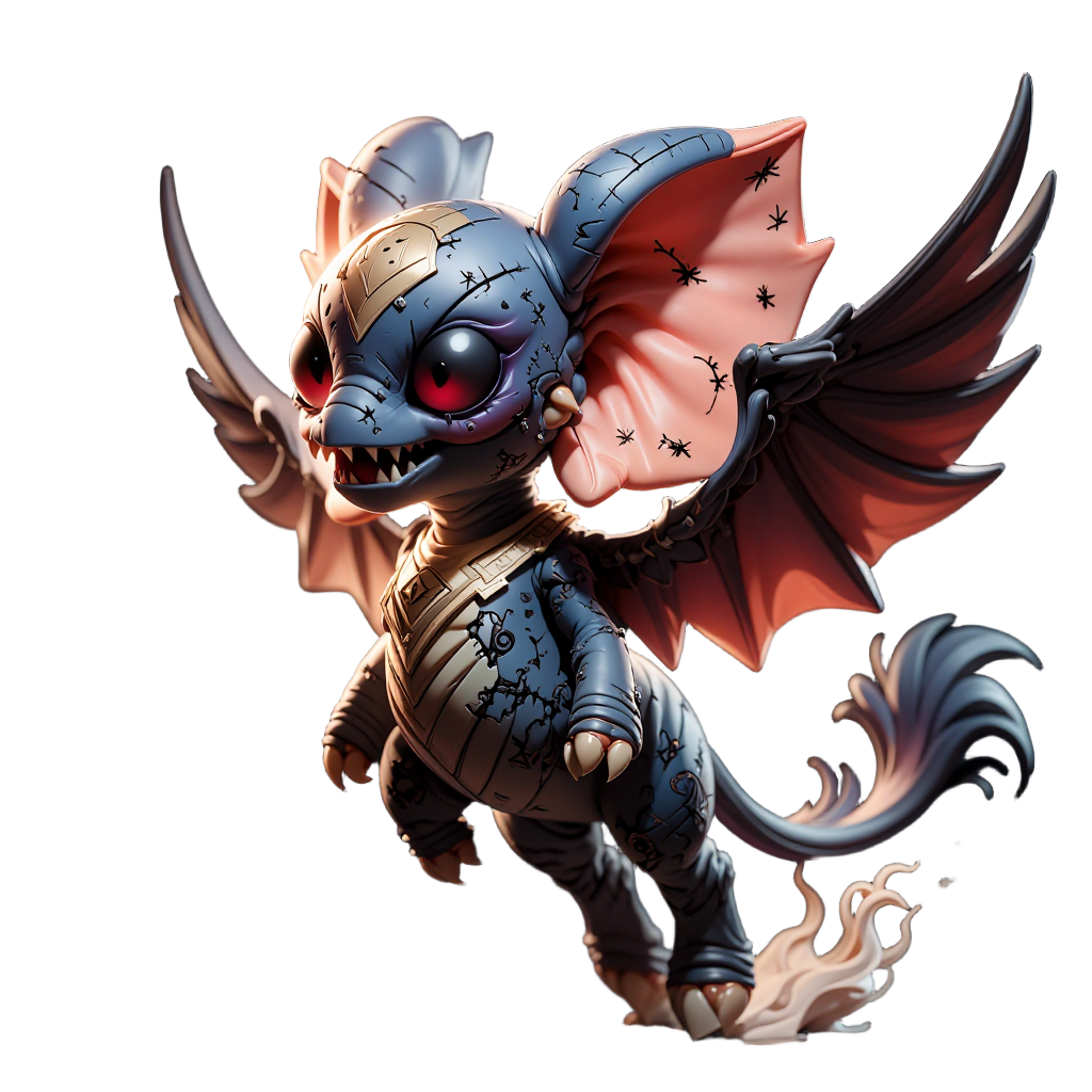 Dreaden