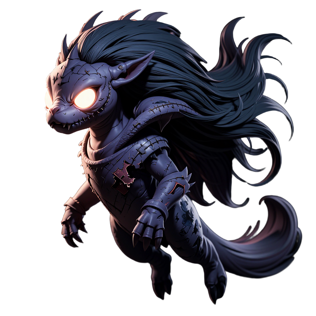 Grimna