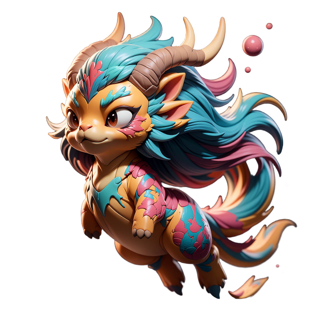 Lunori