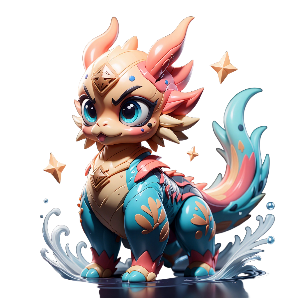 Foamryn