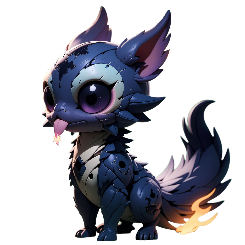 Nethvak