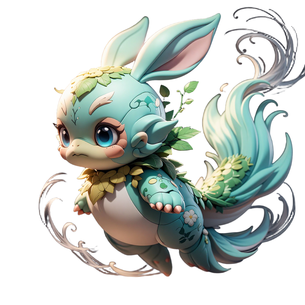 Fern Seer