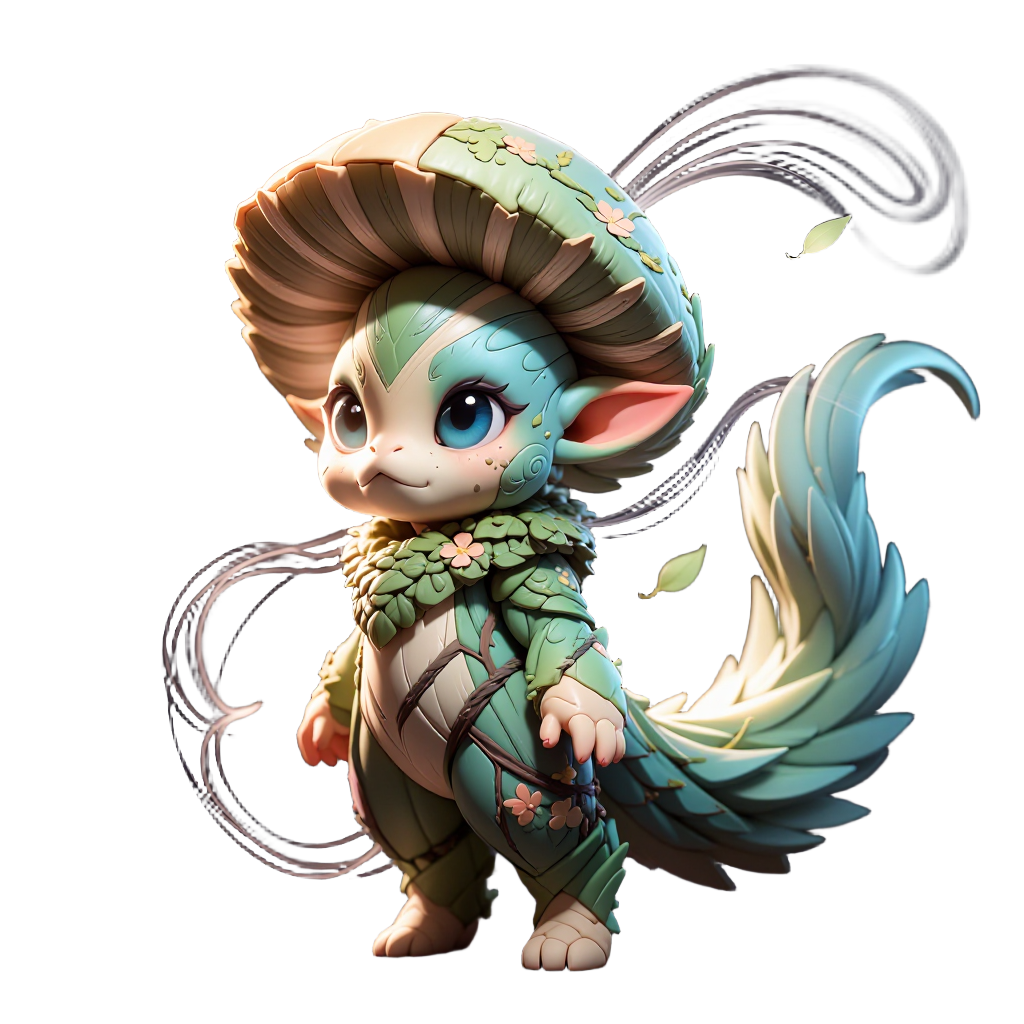 Taoth