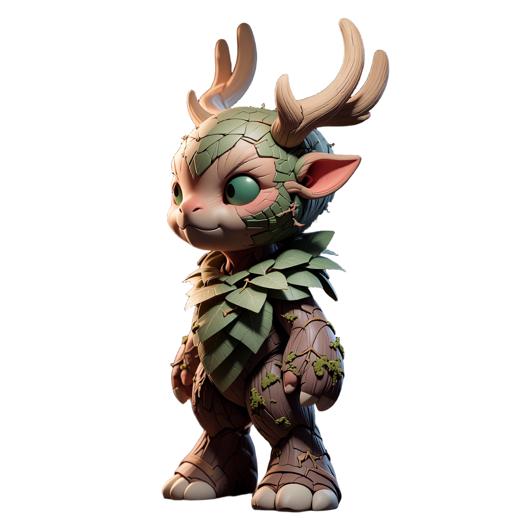 Rakko