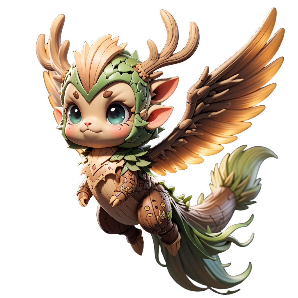 Rootvyr