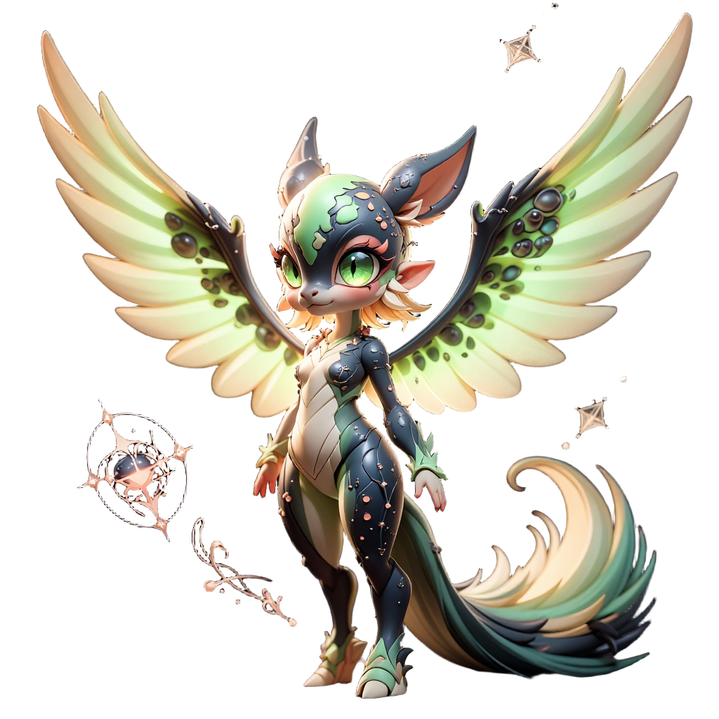 Zoavyr