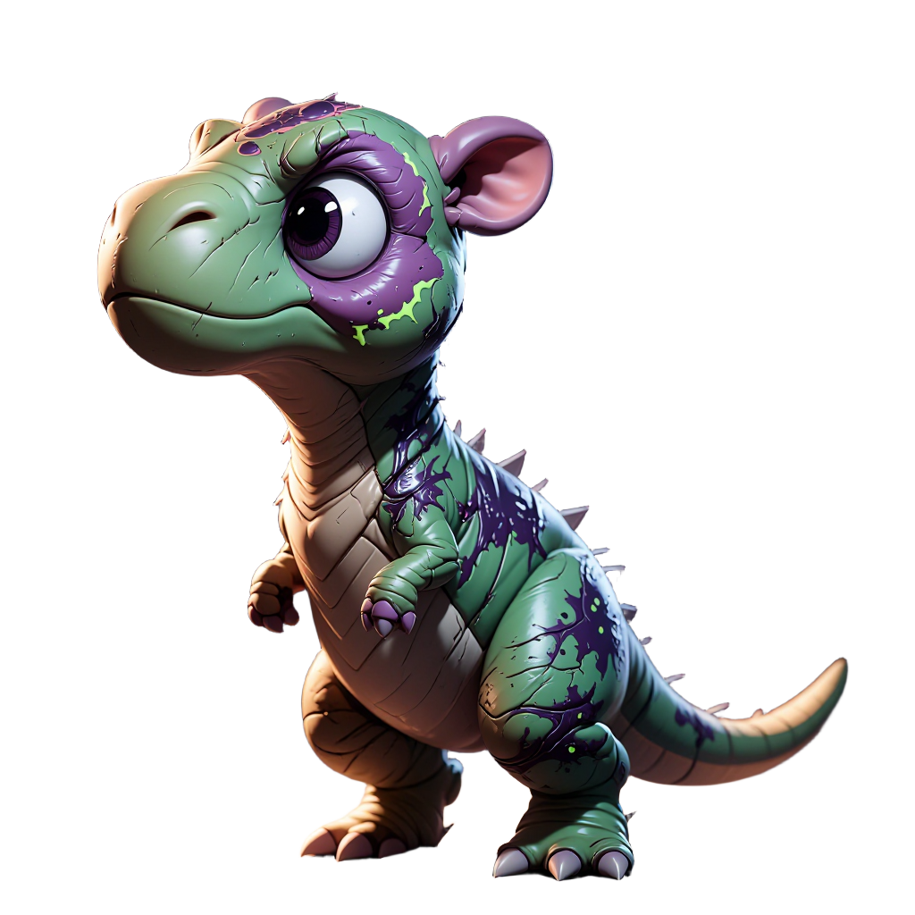 Rottis