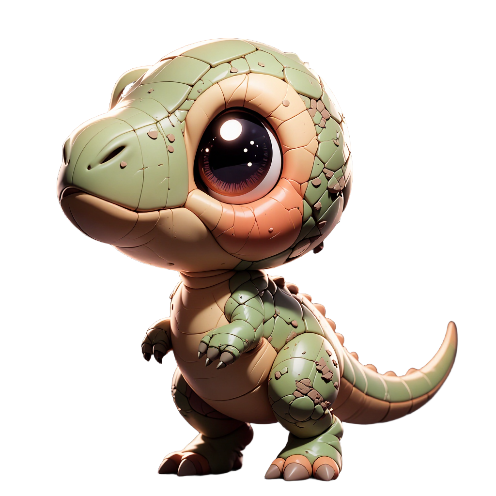 Rexlet