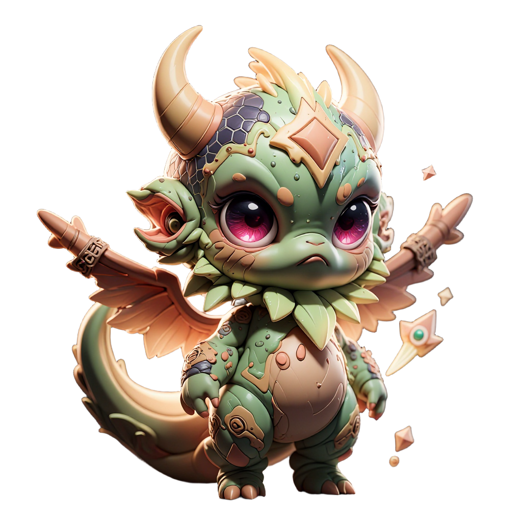 Warpvyr