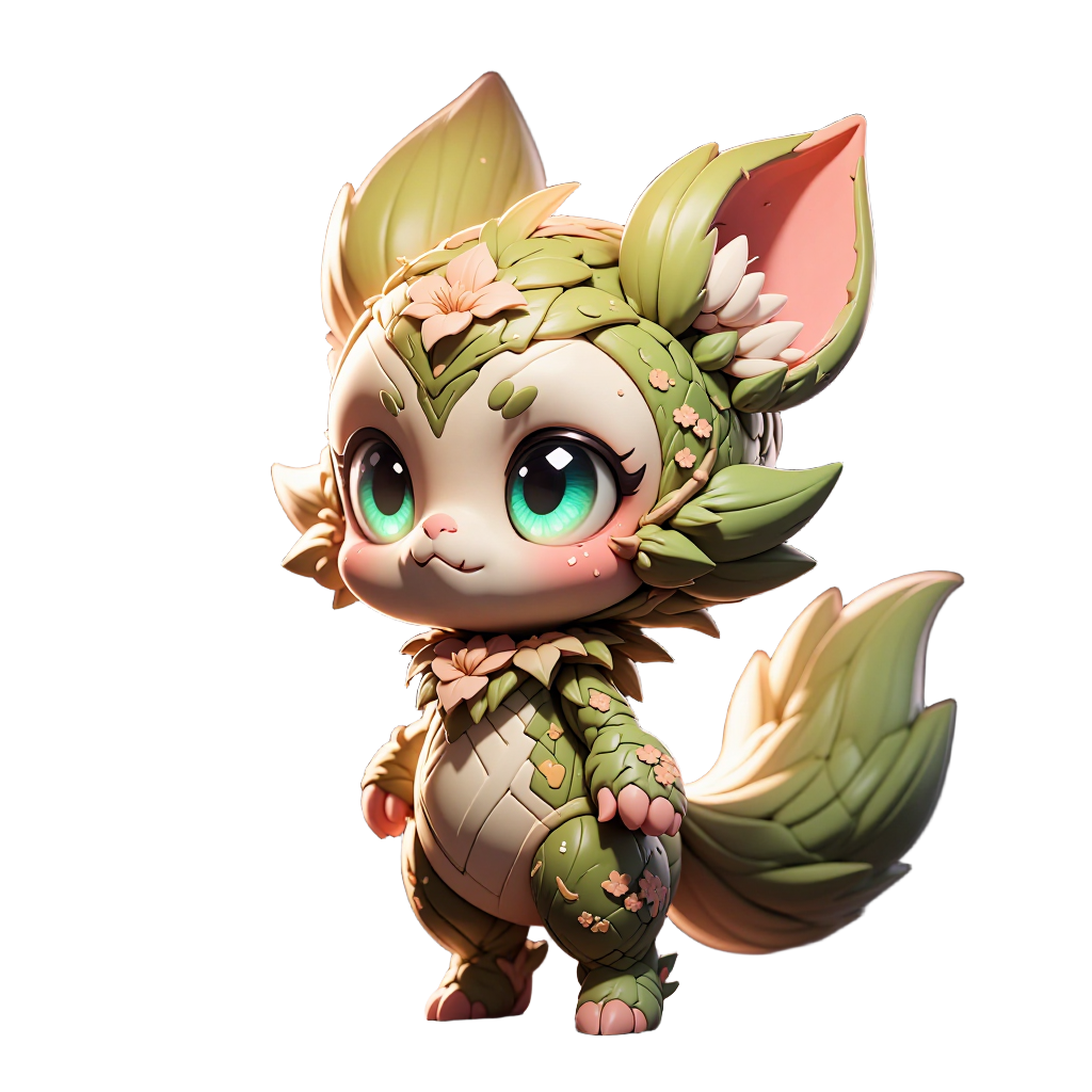Petalyn