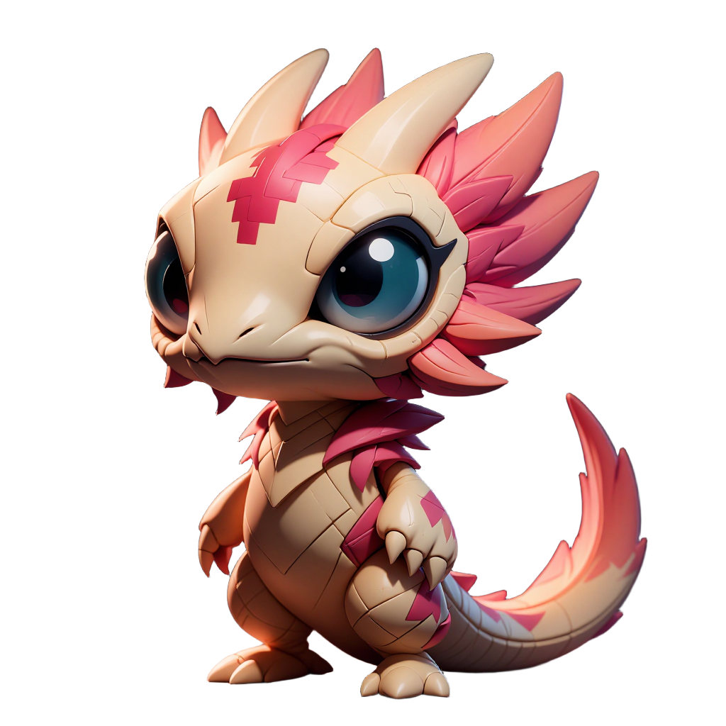 Mawlin