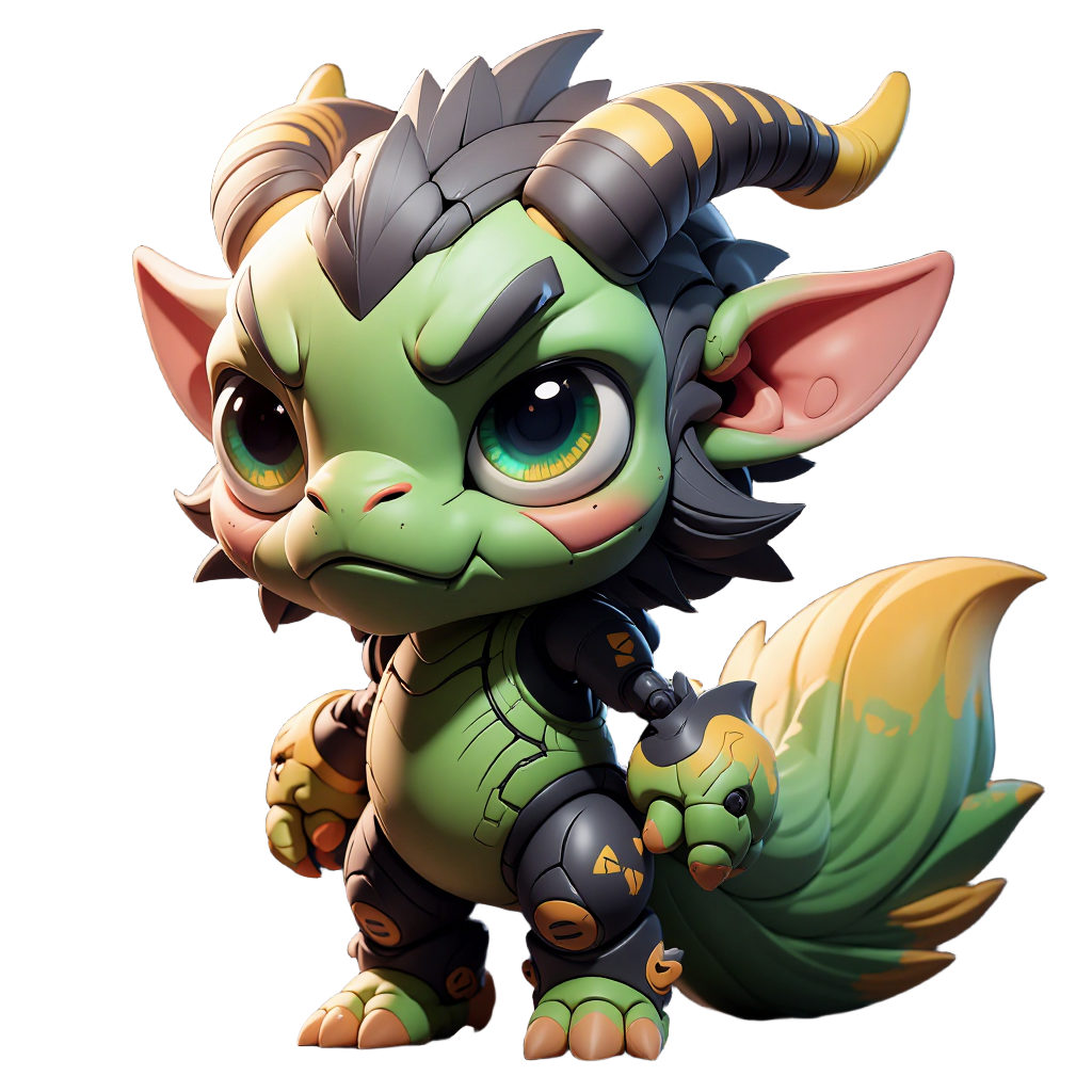 Vakyra