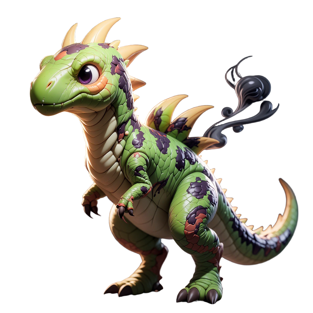 Eleon