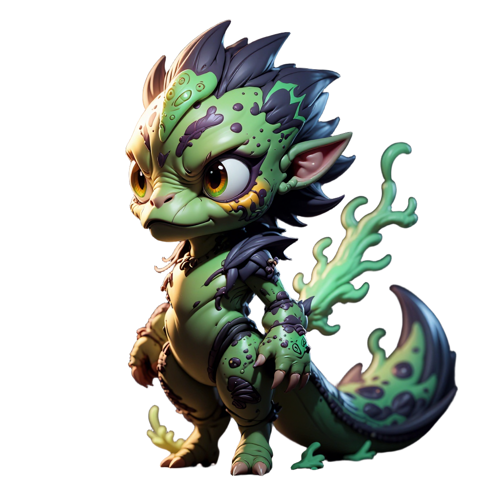 Toxpip