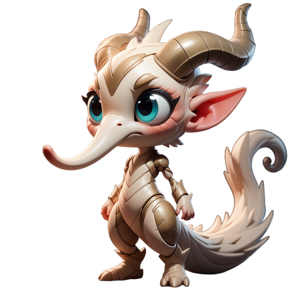 Clawen