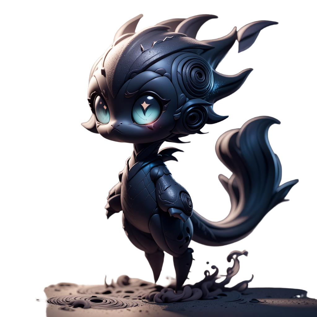 Void Watcher