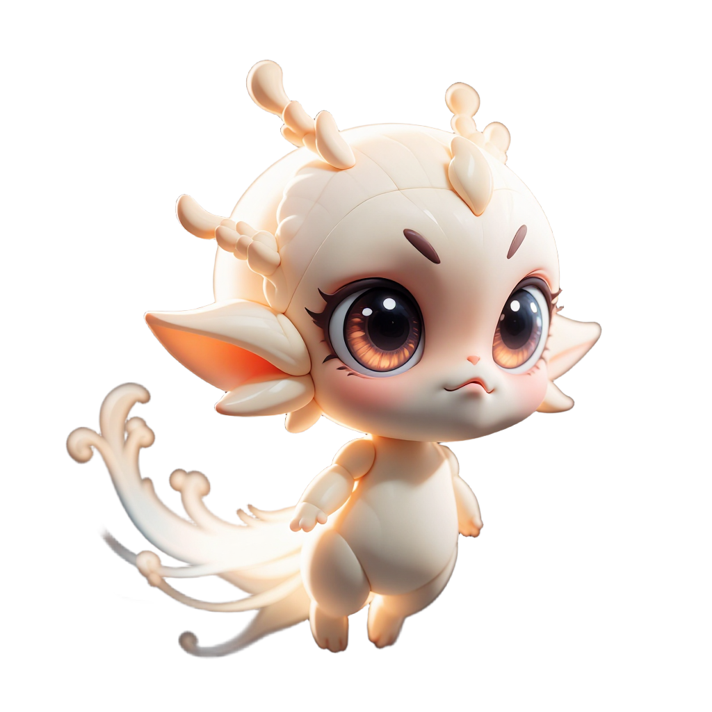 Abysko