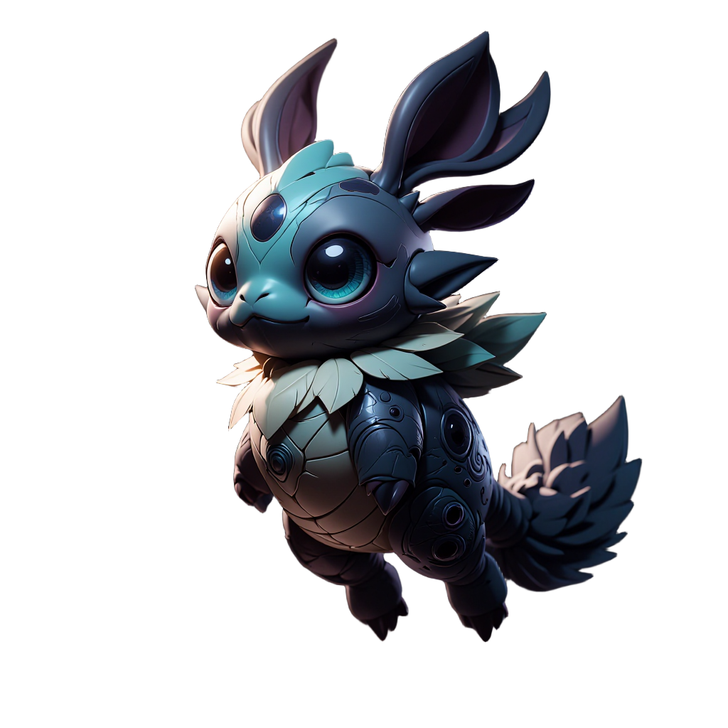 Wispko