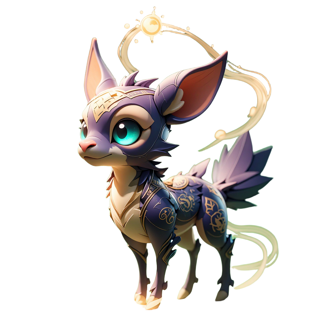 Glyph Seer