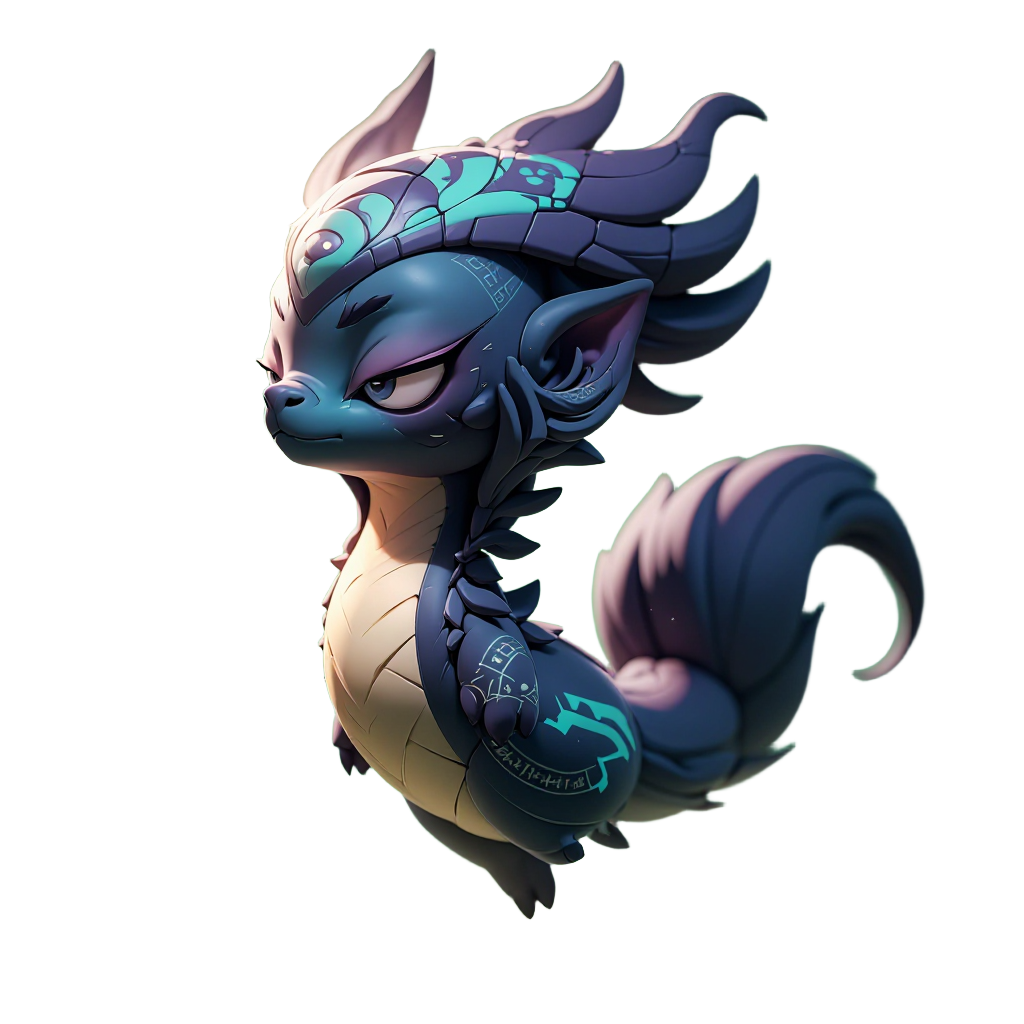 Hex Wanderer