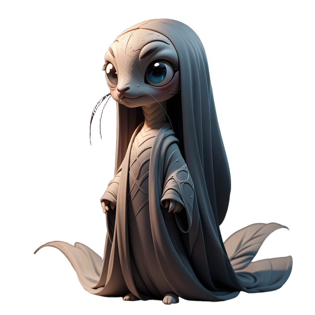 Rakkit
