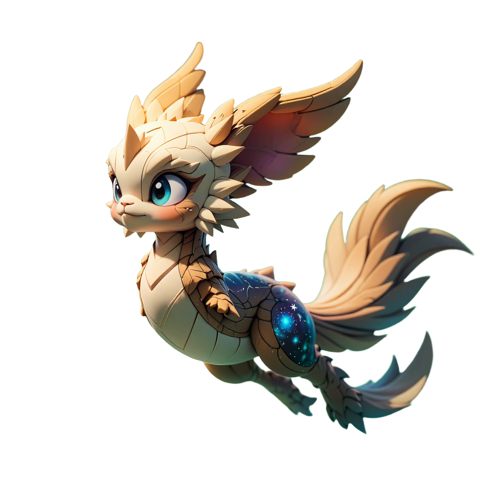 Veilix