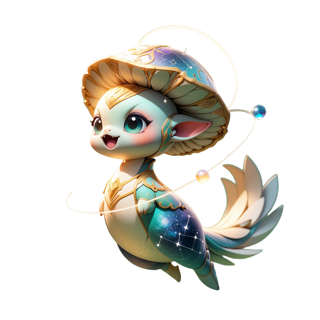 Wispmyr