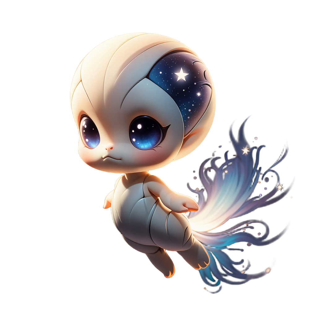 Nyiri