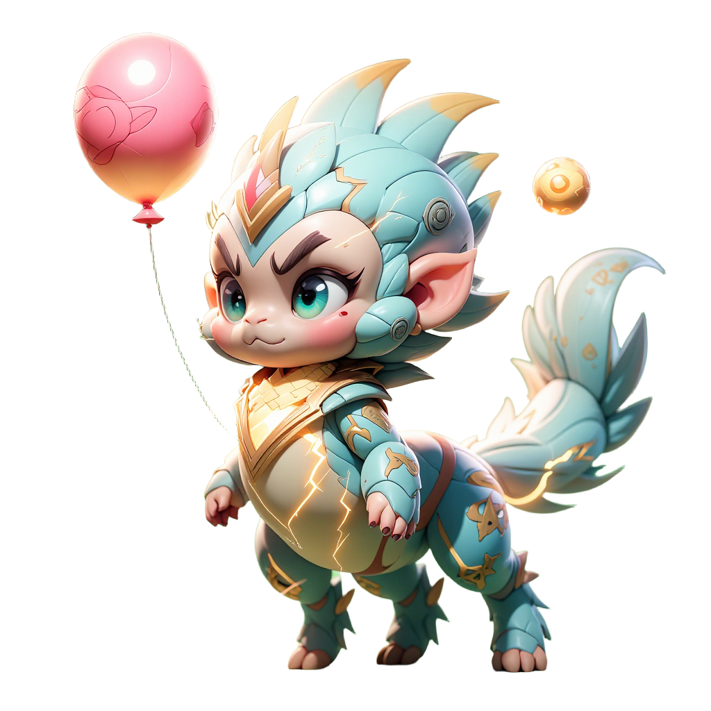 Lunmist