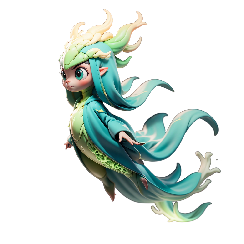Mycona