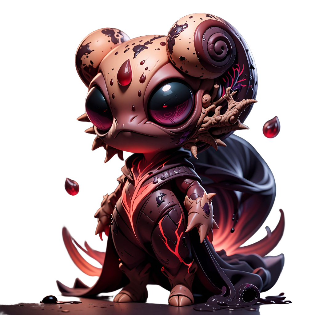Veinot
